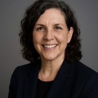 Angela Estes