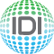 IDI
