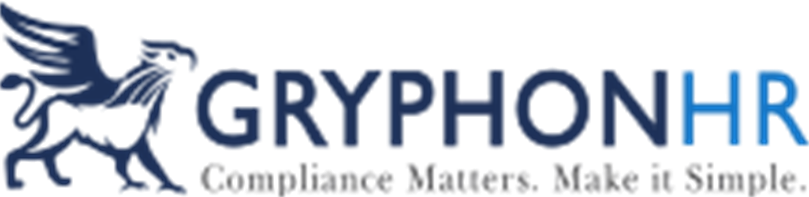gryhpon