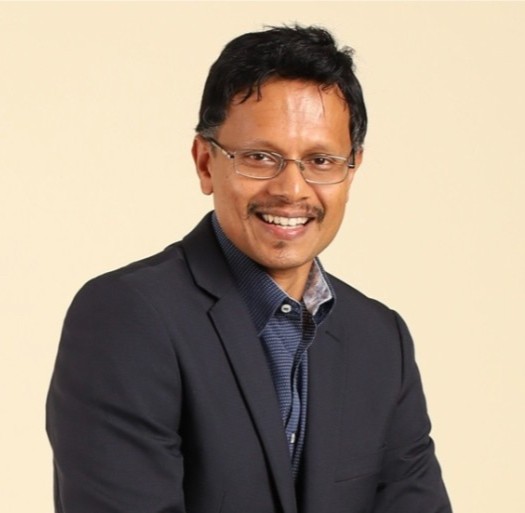 Kannan Chettiar