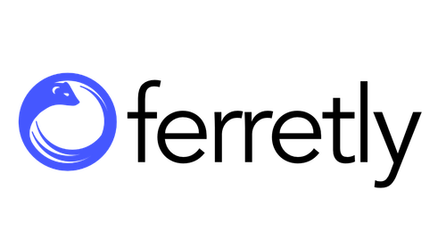Ferretly Logo