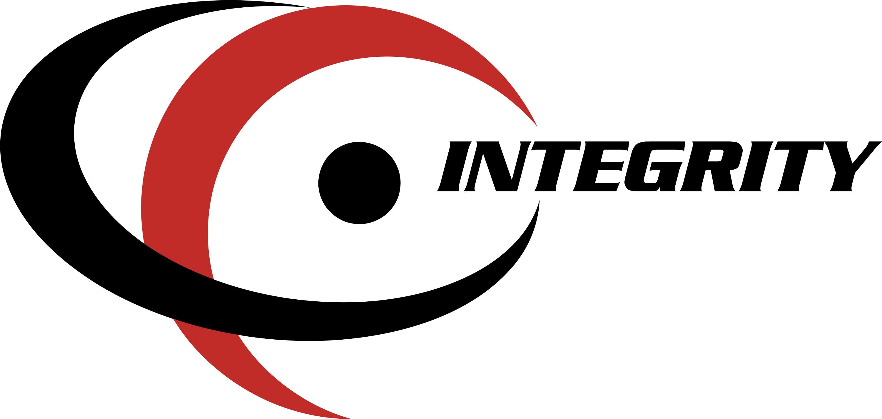 Integrity Logo
