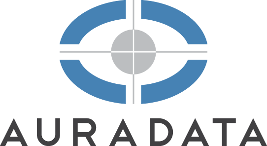 AuraData