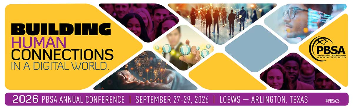 2026 Annual Conference