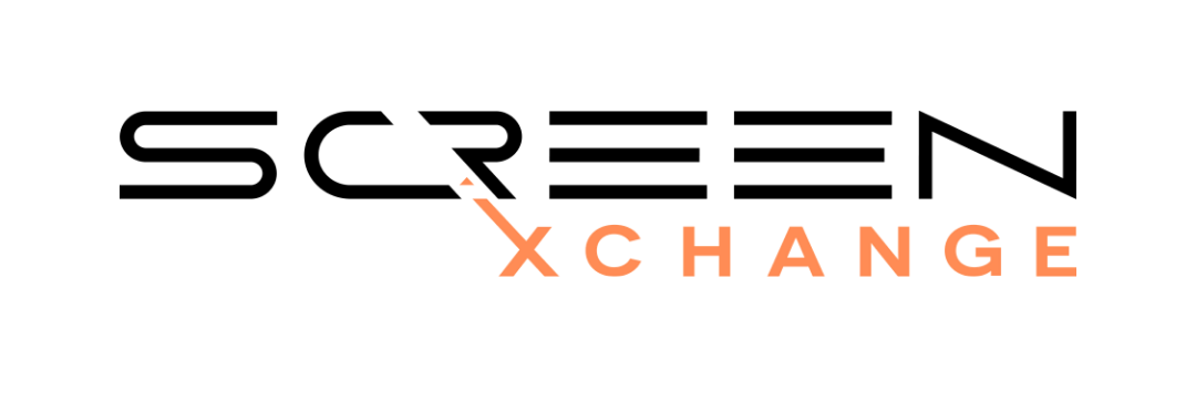 ScreenXChange