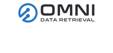 Omni Data Retrieval