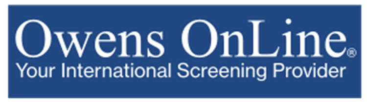 Owens Online