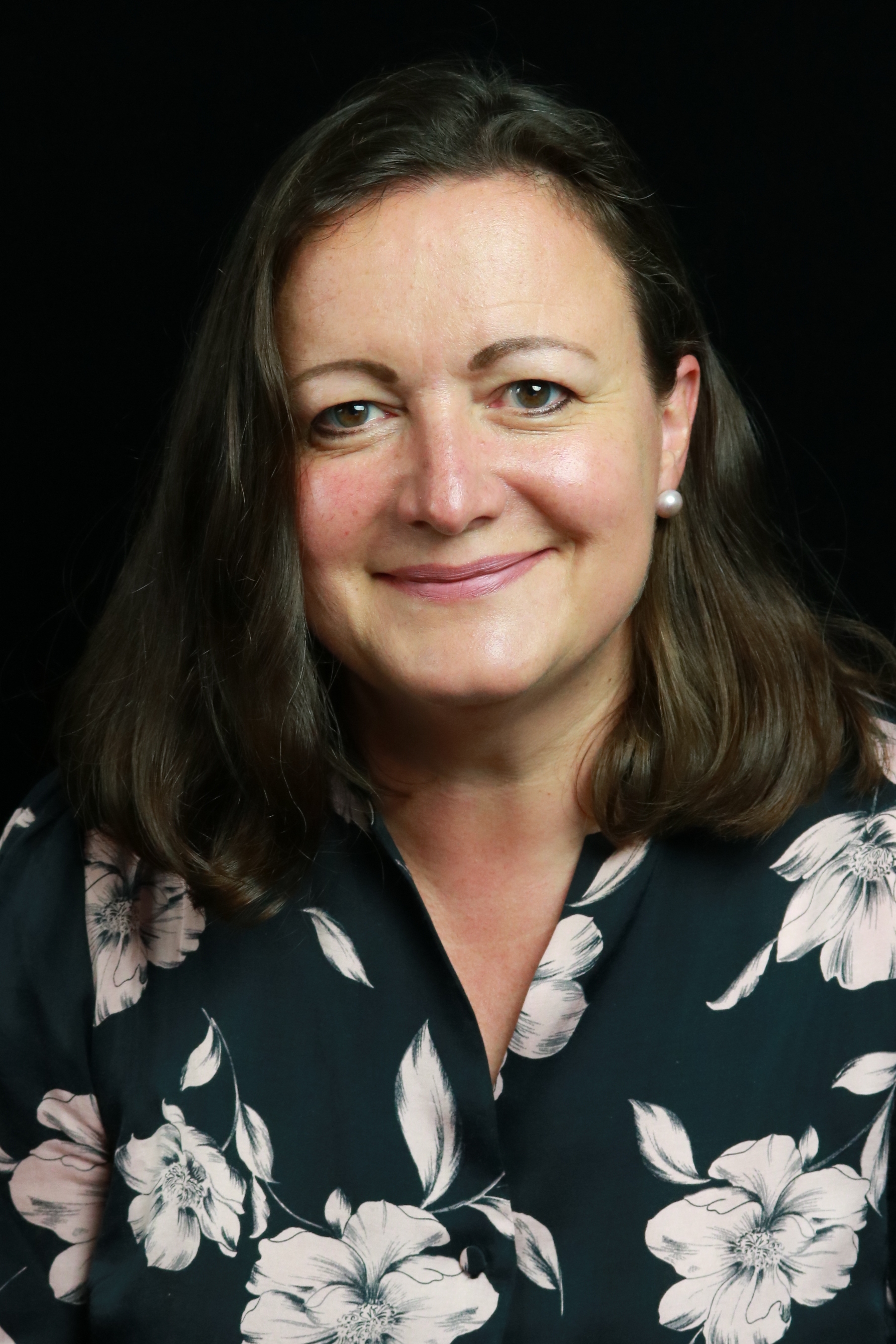 Cath Possamai