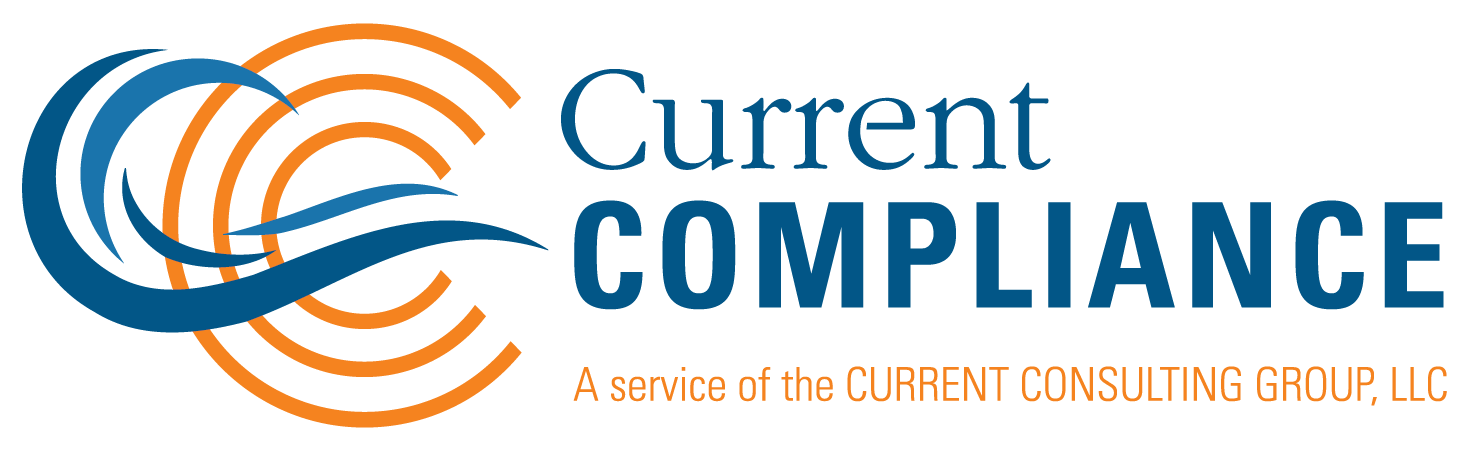 Current Consulting
