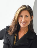 Angela Preston