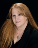 Dawn Standerwick
