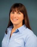 Michelle Leblond