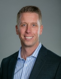Scott Maloney