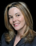 Harling headshot