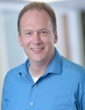 Michael Hovorka