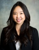 Catherine Leung