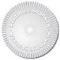 platinum medallion
