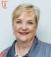 Jenny Reid September 2026 VOTM