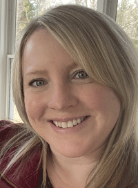 Kelly D. K. Uebel, Esq April VOTM