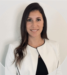 Melissa Silver March 2026 VOTM