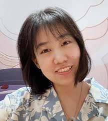 Ray Liang July 2026 VOTM