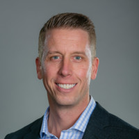 Scott Maloney October 2026 VOTM