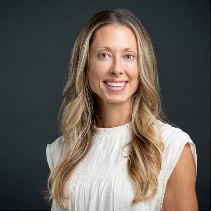 Kim McKenna