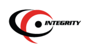 PT Integrity Indonesia Logo