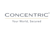 Concentric Advisors Inc