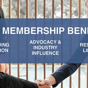 Membership
