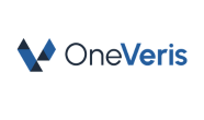 OneVeris_186x110.png