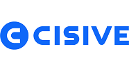 Cisive Logo