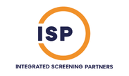 Integrated Screening Partners_186x110.png