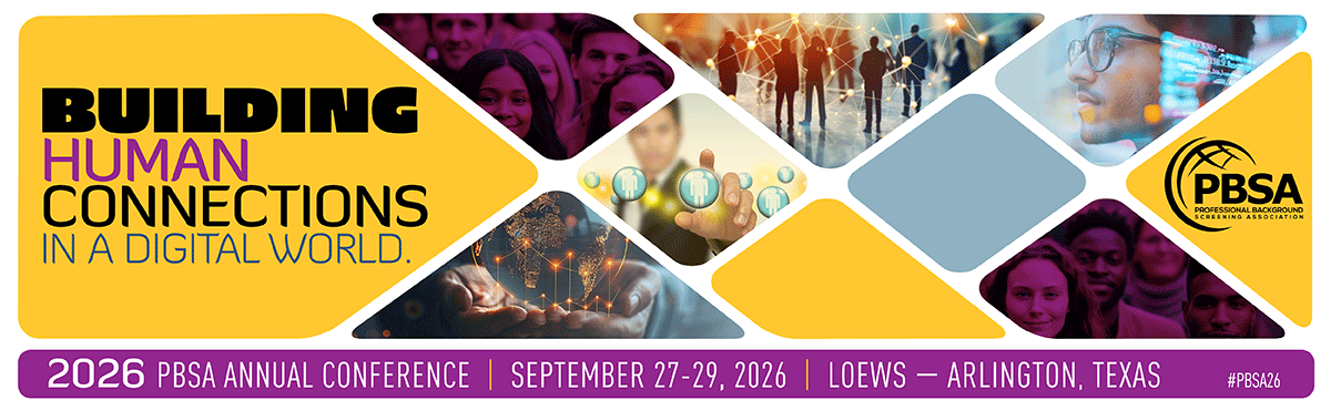 2026 Annual Conference