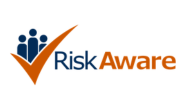 RiskAware_186x110