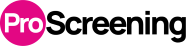 ProScreening Logo - Pos.png