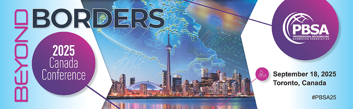 2025 Canada Conference