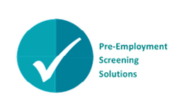 Pre-Employment Screening Solutions Logo_186x110.png
