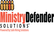 Ministry Defender Solutions Logo_186x110