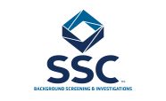 SSC_Logo_186X110